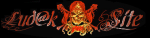 LOGO HERE